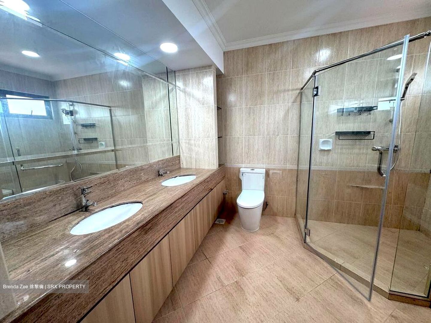 Hong Kong Park (D21), Semi-Detached #577671461